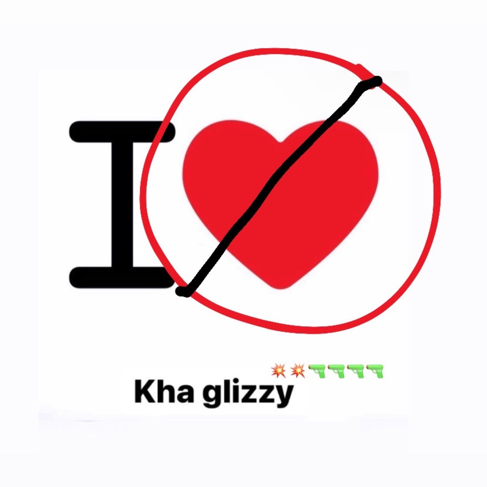 Meet your Posher, Devon